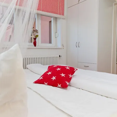 San Remo * Heringsdorf (Usedom)